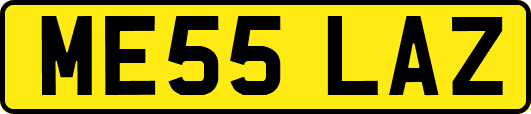 ME55LAZ