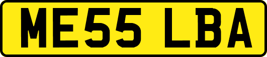 ME55LBA