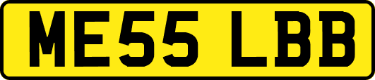 ME55LBB