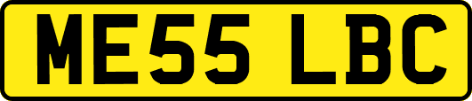 ME55LBC