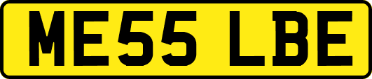 ME55LBE