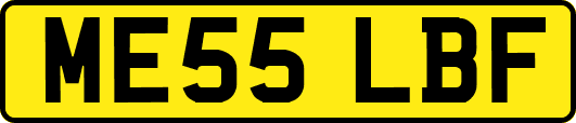 ME55LBF