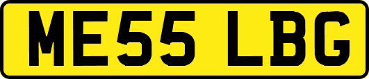 ME55LBG