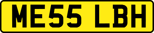 ME55LBH