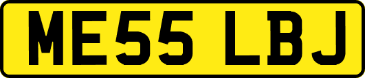 ME55LBJ