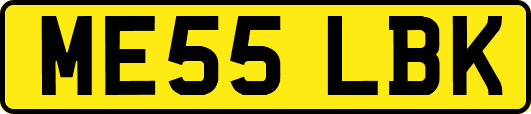 ME55LBK