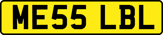 ME55LBL