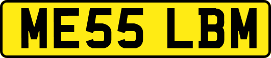 ME55LBM