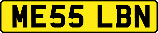 ME55LBN