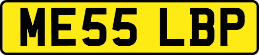 ME55LBP