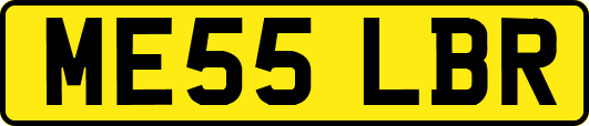 ME55LBR