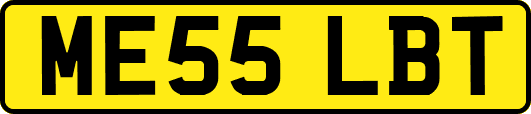 ME55LBT