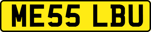 ME55LBU