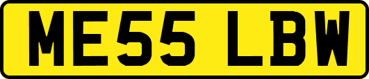 ME55LBW