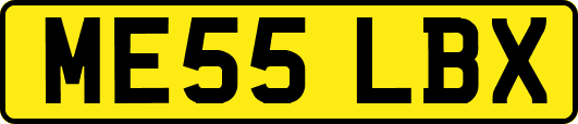 ME55LBX