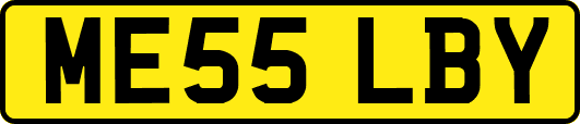 ME55LBY