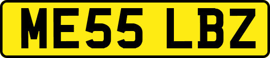 ME55LBZ
