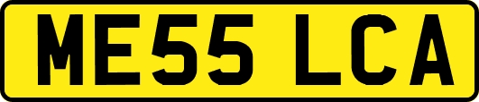 ME55LCA