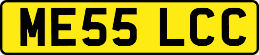 ME55LCC