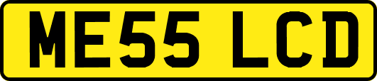 ME55LCD