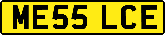 ME55LCE
