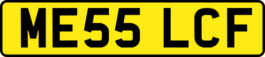 ME55LCF