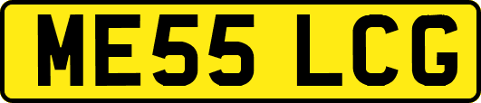 ME55LCG