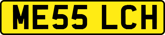 ME55LCH