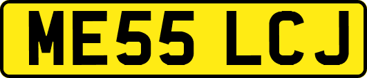 ME55LCJ
