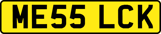 ME55LCK