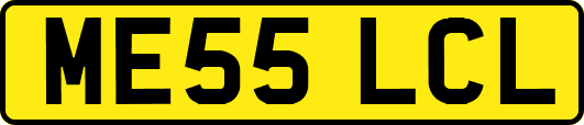 ME55LCL