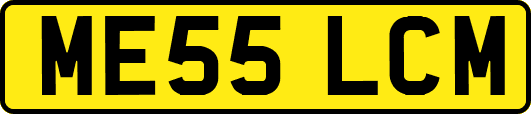 ME55LCM