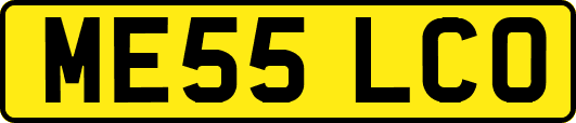 ME55LCO