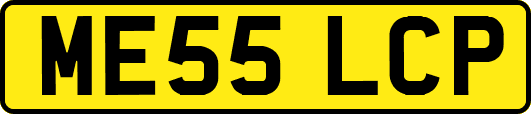 ME55LCP