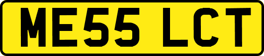 ME55LCT