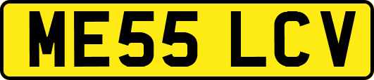 ME55LCV