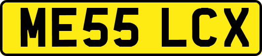 ME55LCX
