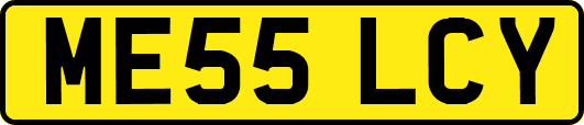 ME55LCY