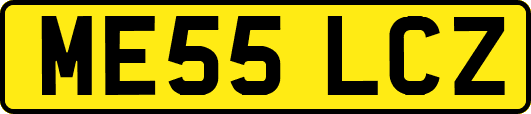 ME55LCZ