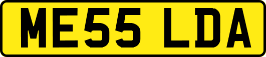 ME55LDA