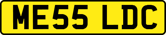 ME55LDC
