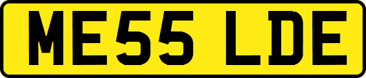 ME55LDE