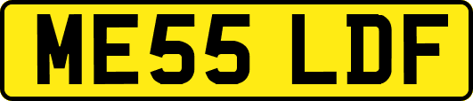 ME55LDF