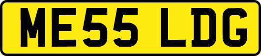 ME55LDG