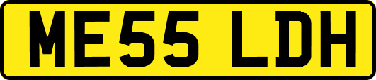 ME55LDH