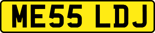 ME55LDJ