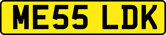 ME55LDK