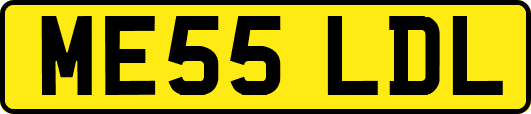 ME55LDL