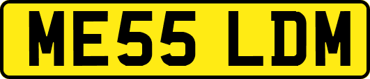 ME55LDM
