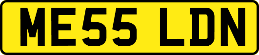 ME55LDN